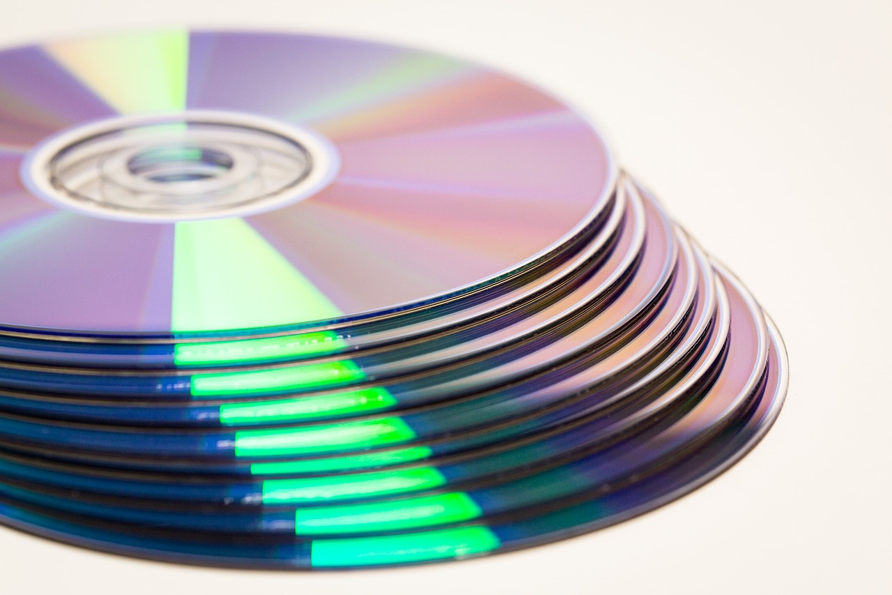 몬스터대학교 dvd 순위