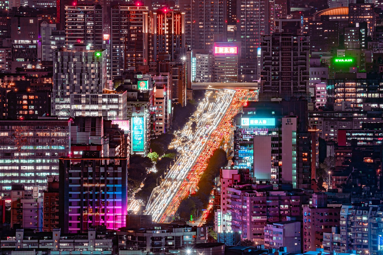 손금보는법 강좌 다운사이트