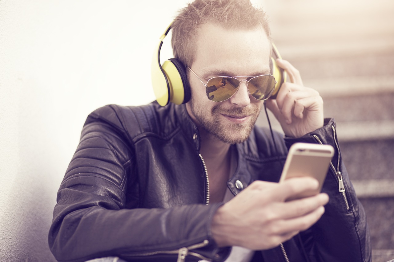 mp3공짜 다운로드 사이트