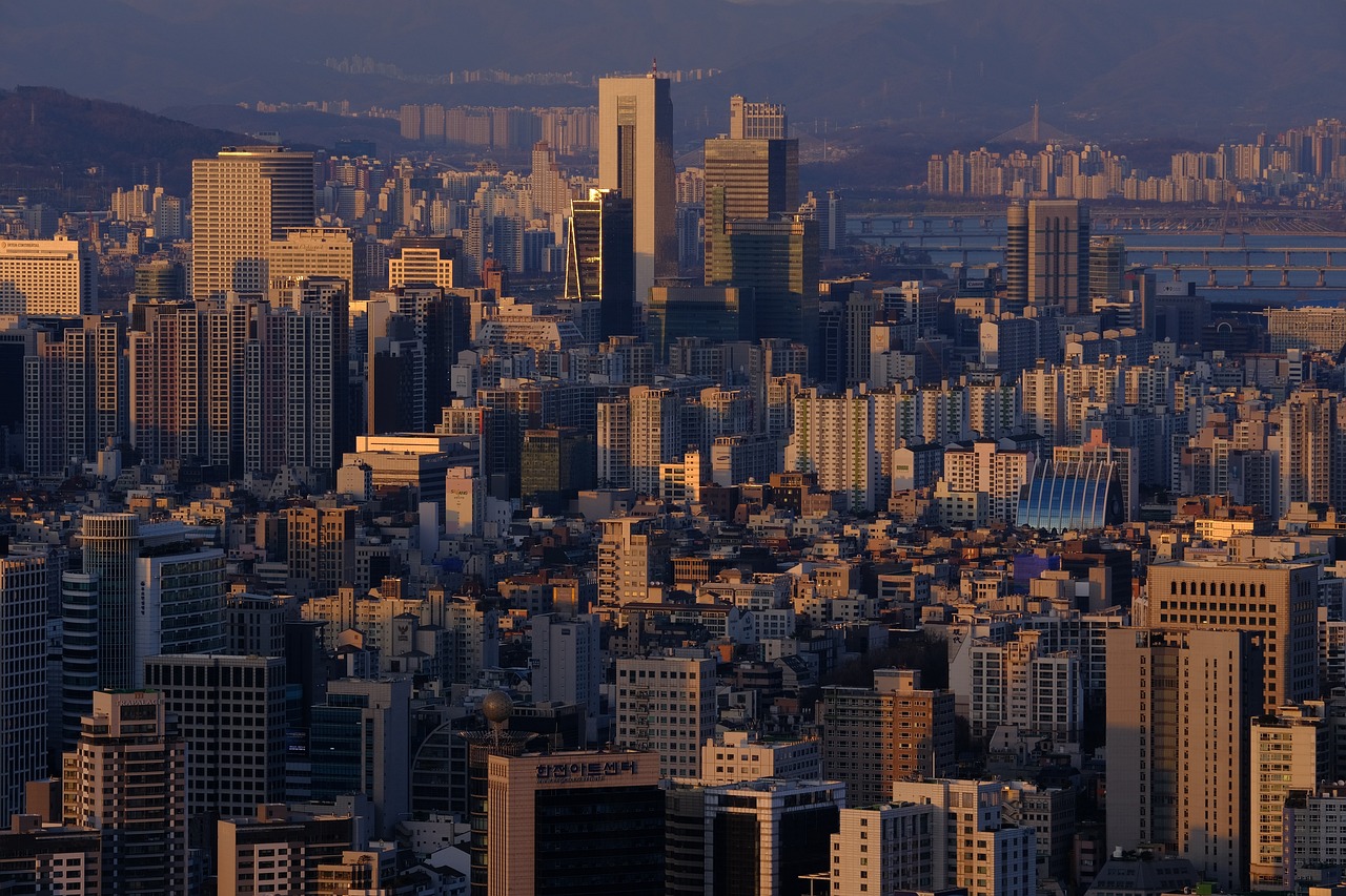 한국영화사이트