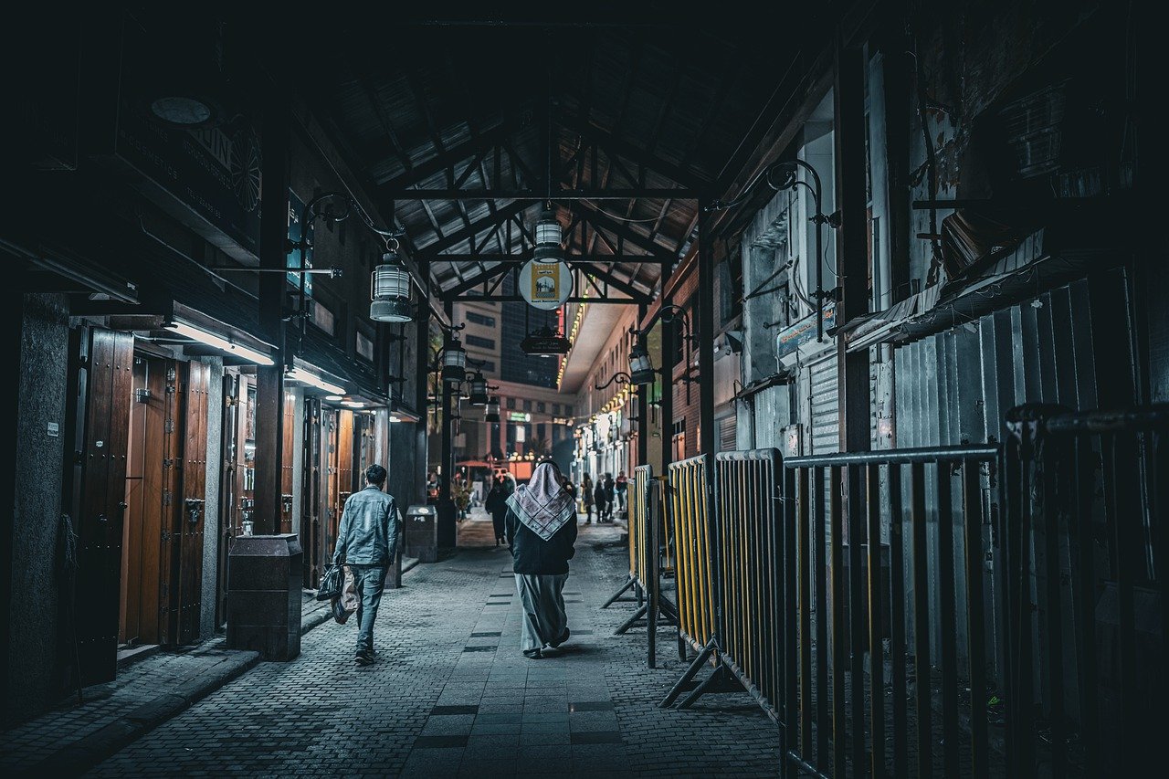 다운로드사이트 추천