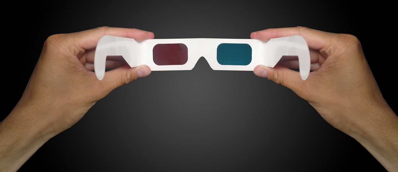 3d영화 다운사이트