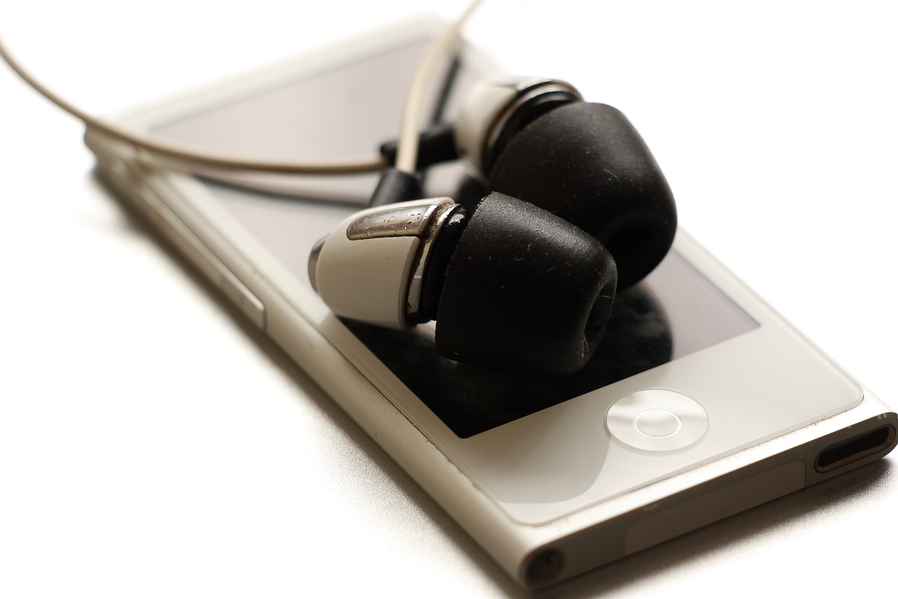 가요 모음 mp3파일 무료다운로드