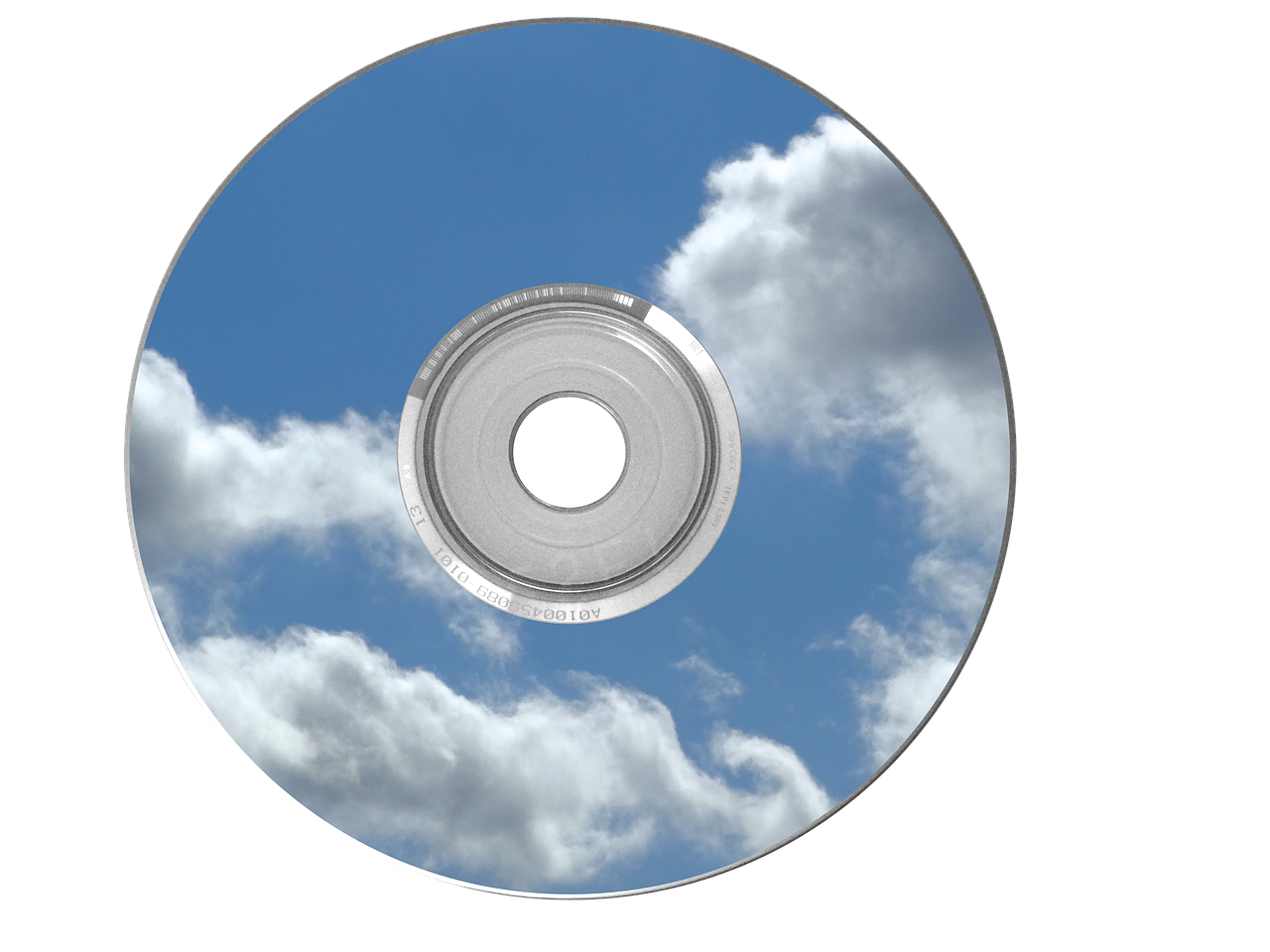 몬스터대학교 dvd 순위