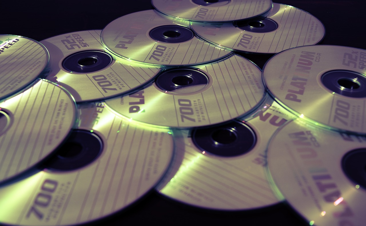 DVD 다운받는곳