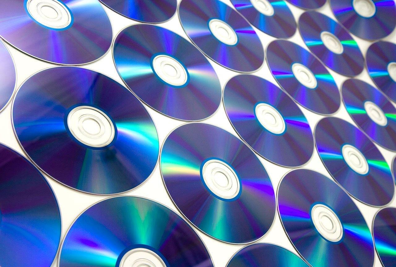 최신영화DVD