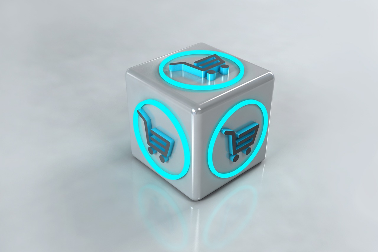3D영화DVD