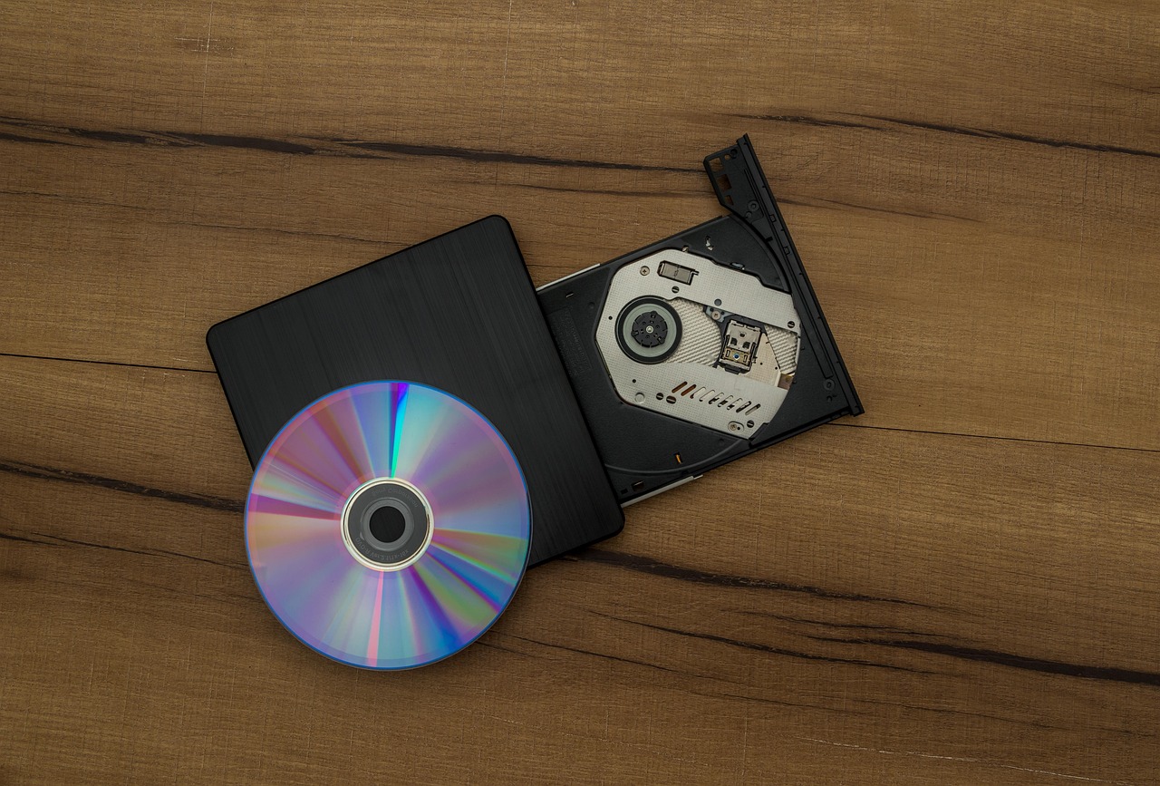 볼만한DVD