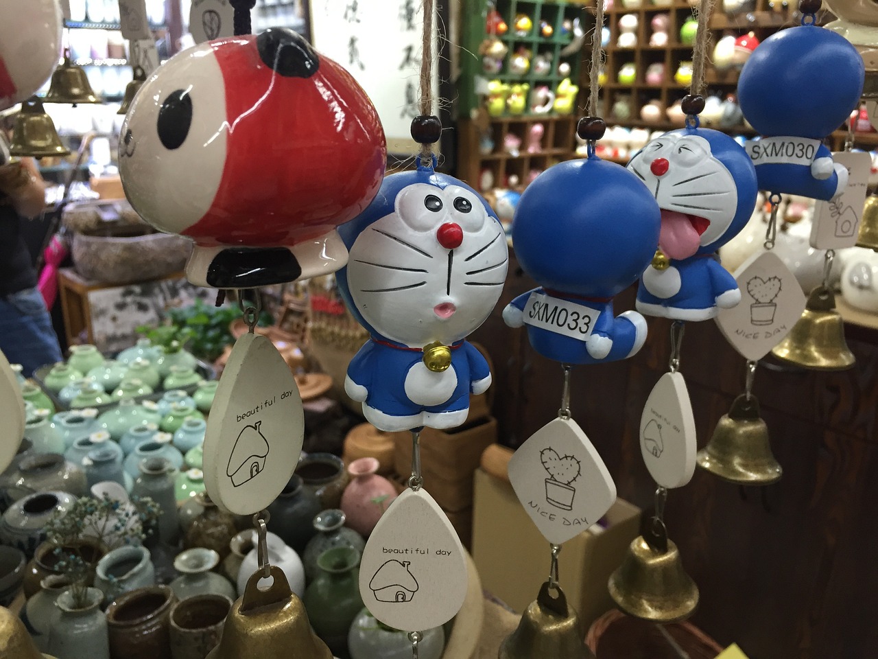 도라에몽스탠바이미다시보기