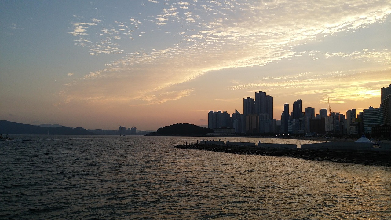 해운대영화보기
