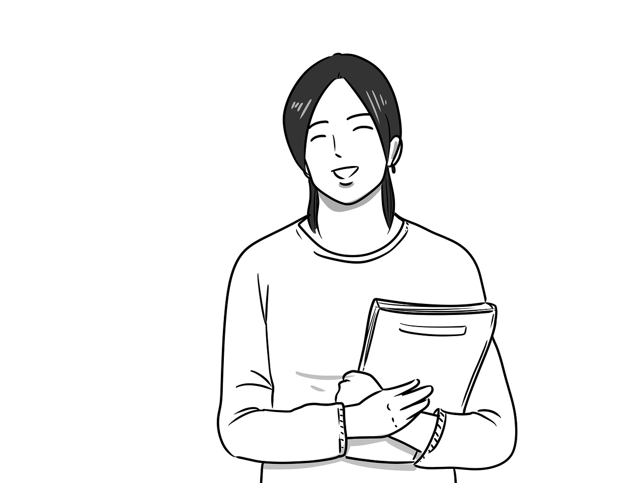 섬마을 선생님 다시보기