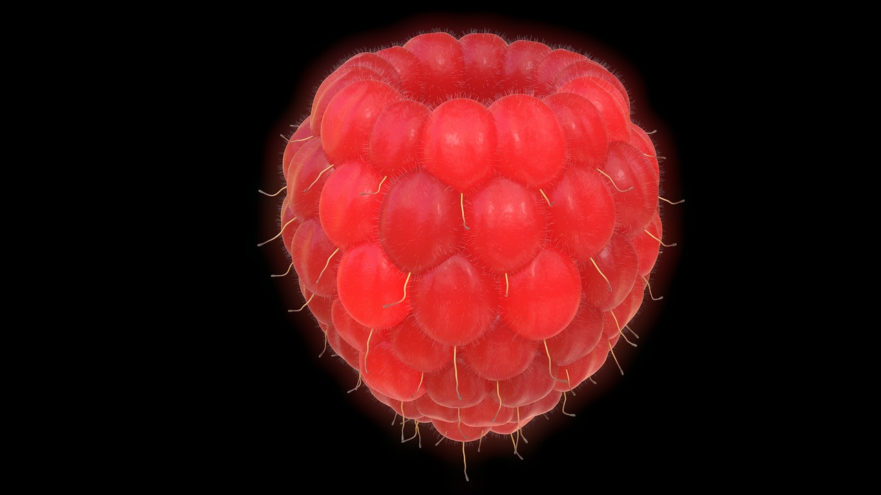 착한남자3회다시보기
