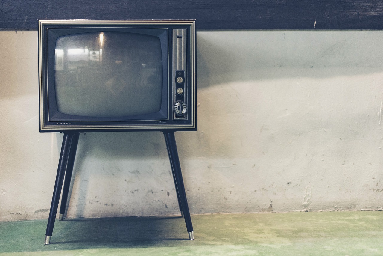 실시간TV보기사이트