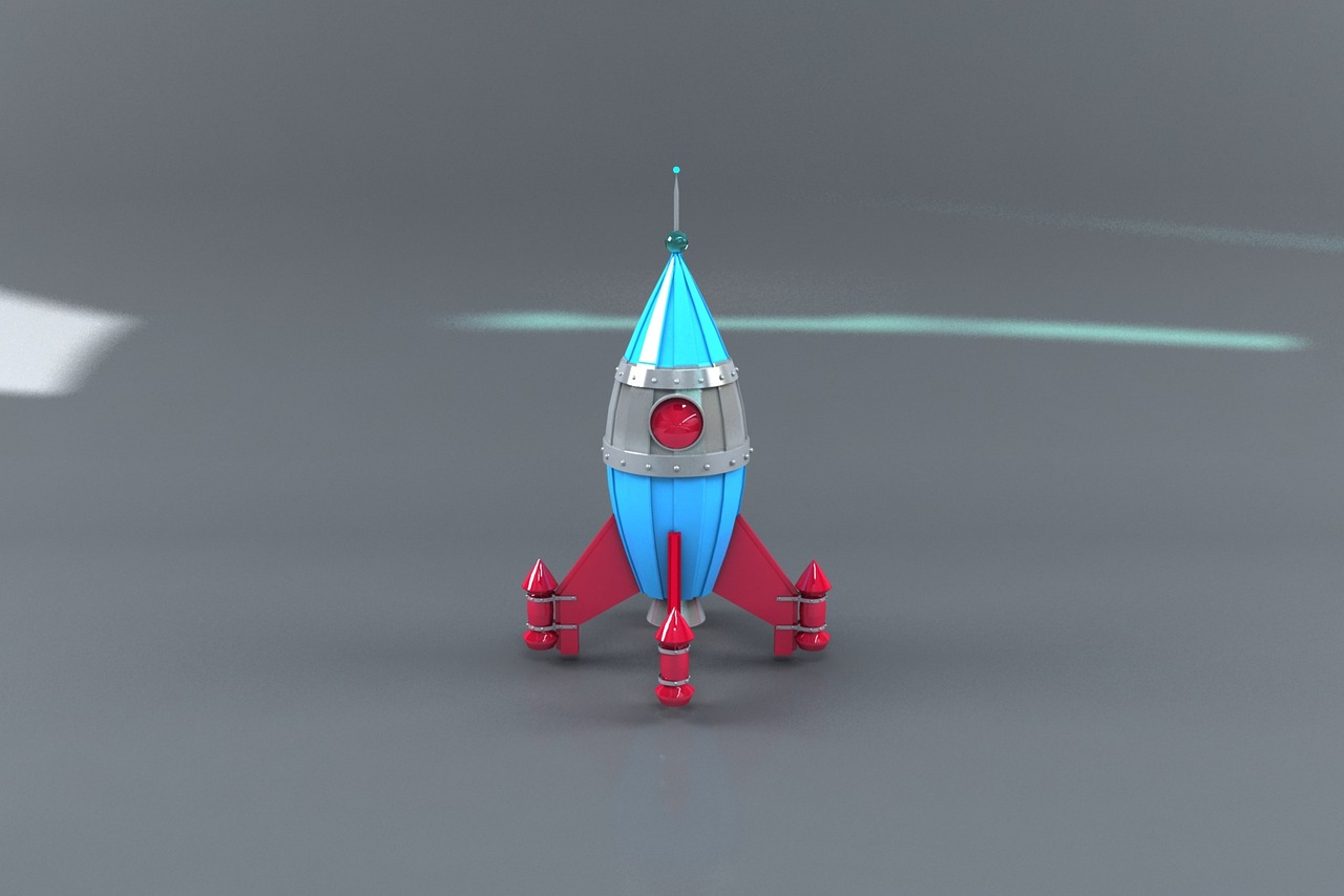 다이노소어 어드벤처 3D 다시보기