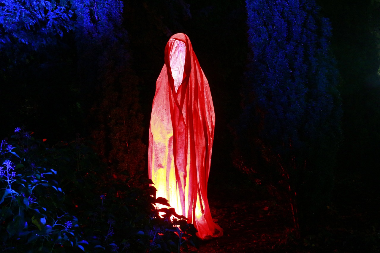 학교 2013 다시보기