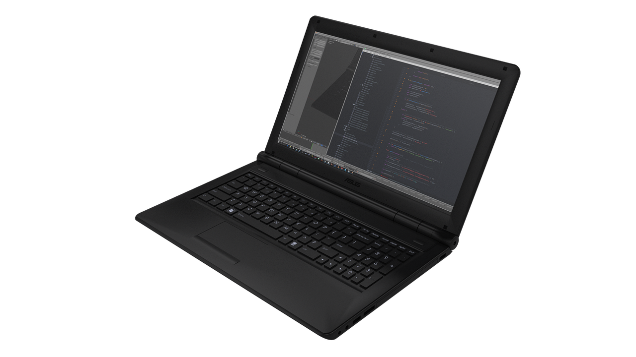 PC게임
