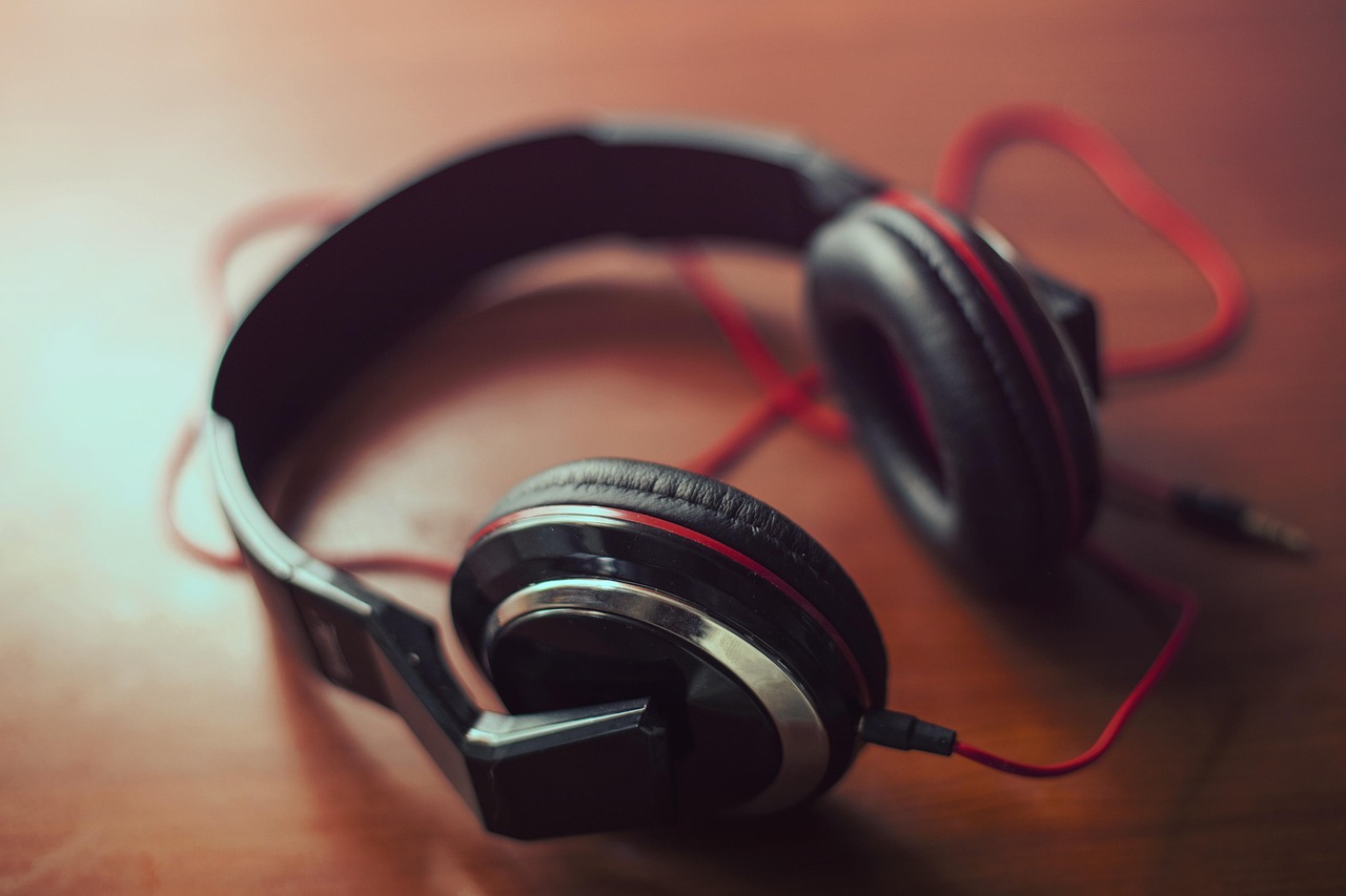 MP3공짜