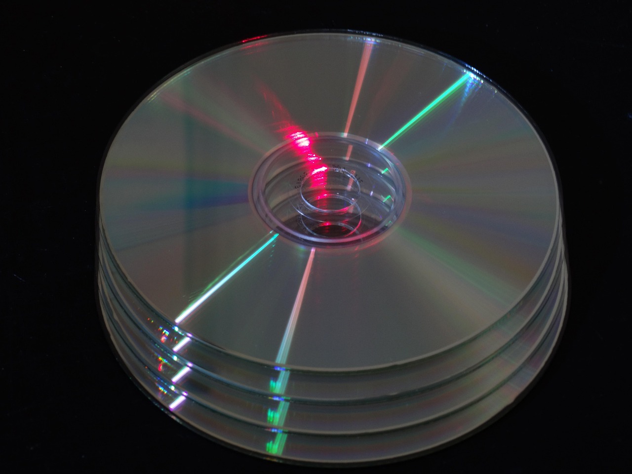 DVD 다시보기 웹하드 순위