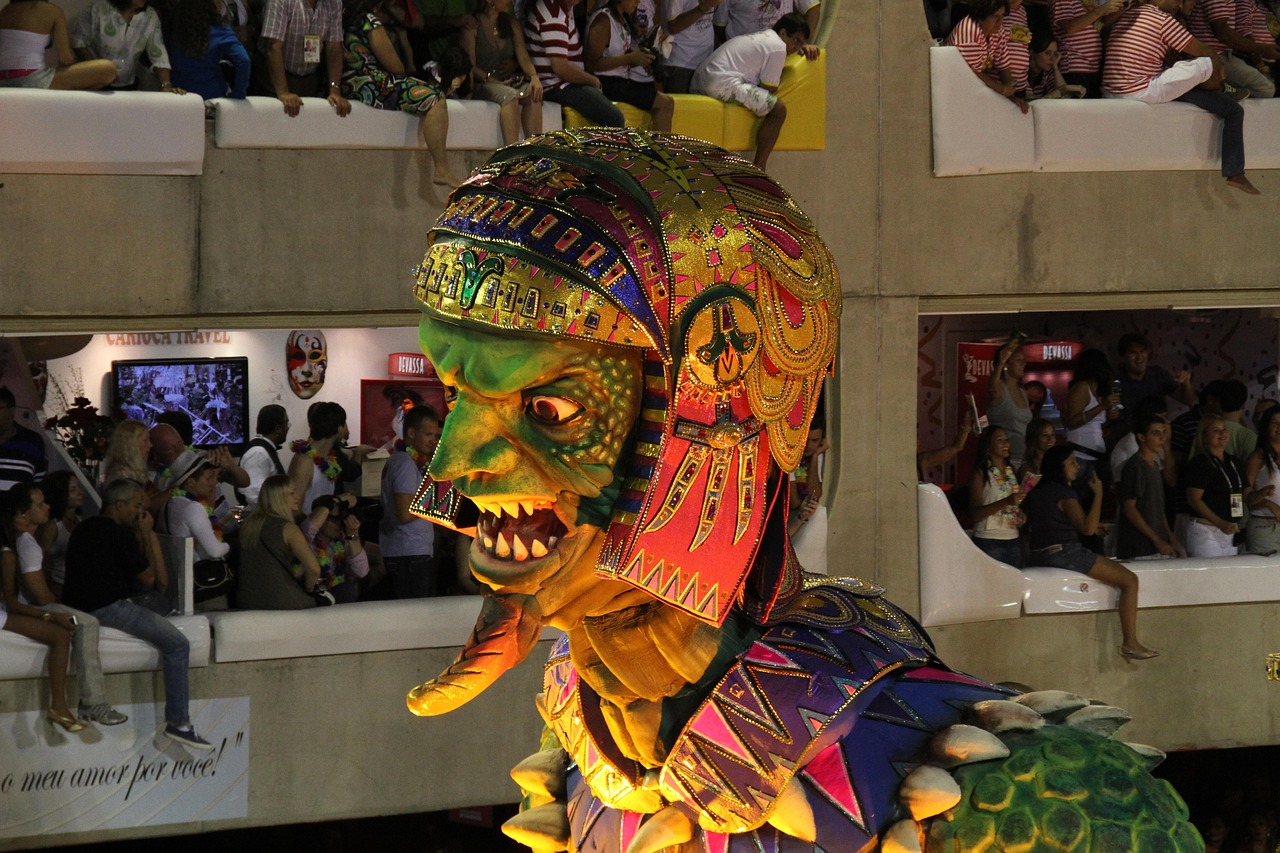 2011만화영화