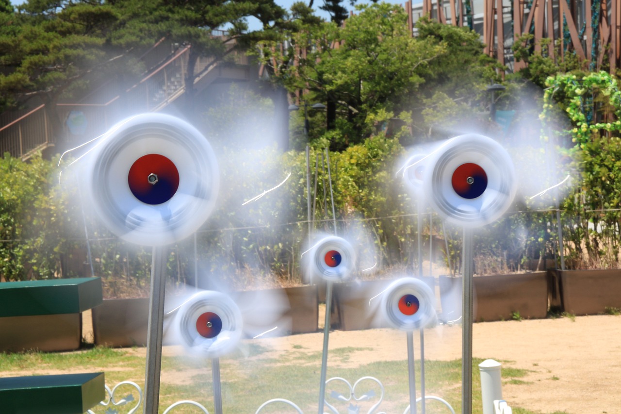 태극기이미지다시보기