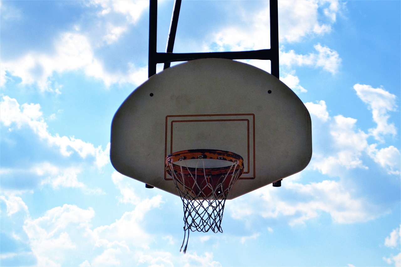NBA동영상