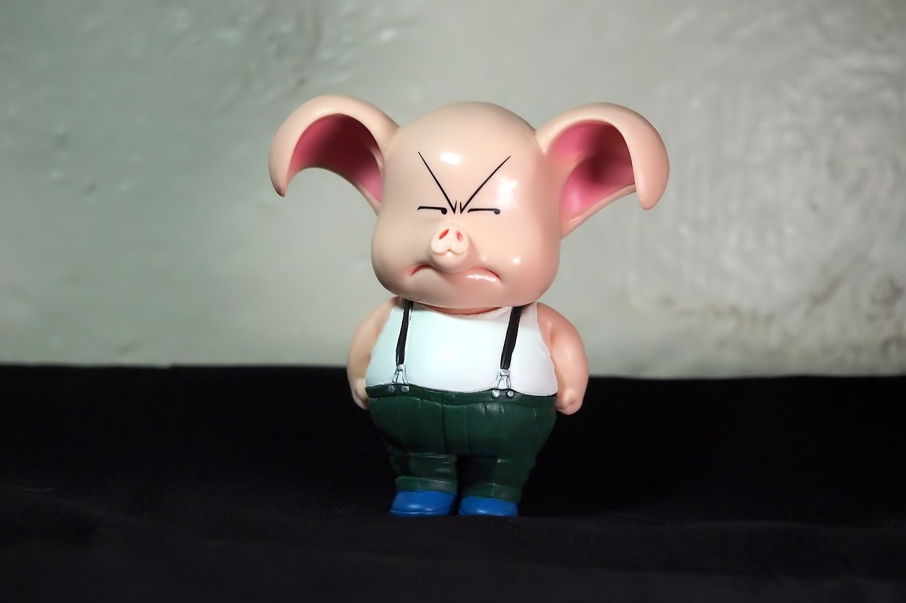 최신일본애니영화