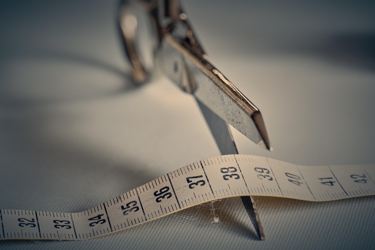 월계수 양복점 신사들 다시보기