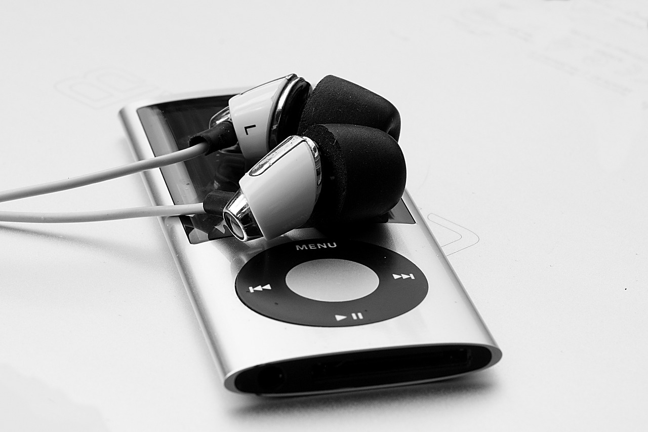 mp3공짜 다시보기 사이트