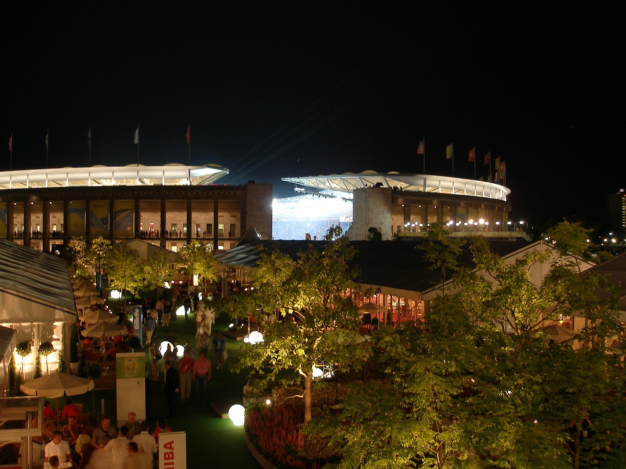 2006년드라마
