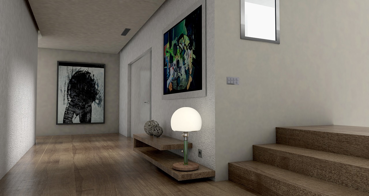 3d영화 다시보기사이트
