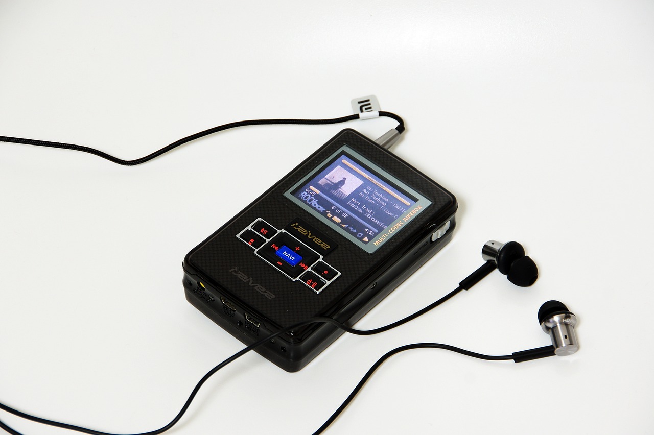 90년대가요 모음 mp3파일 무료다시보기
