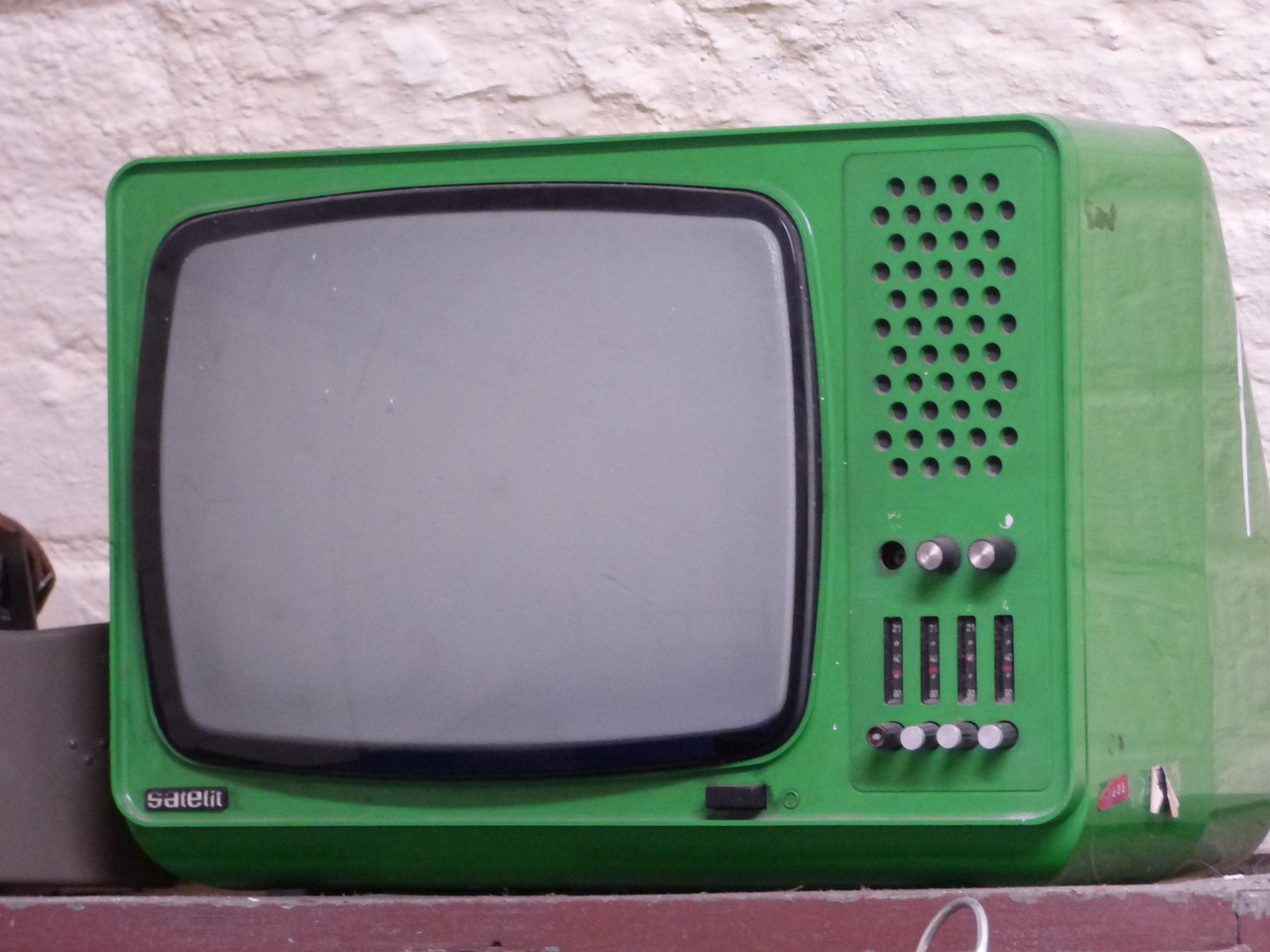 드라마TV