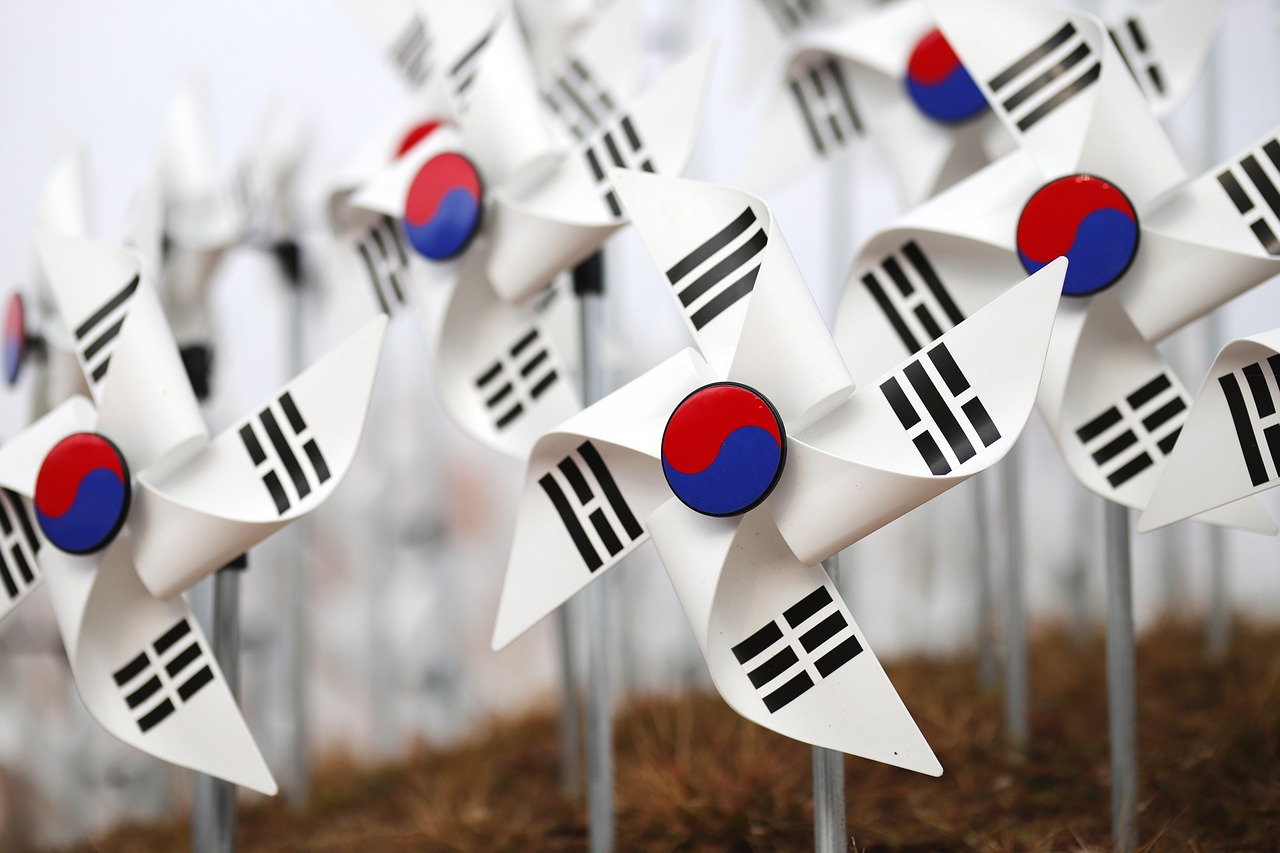 역대한국드라마