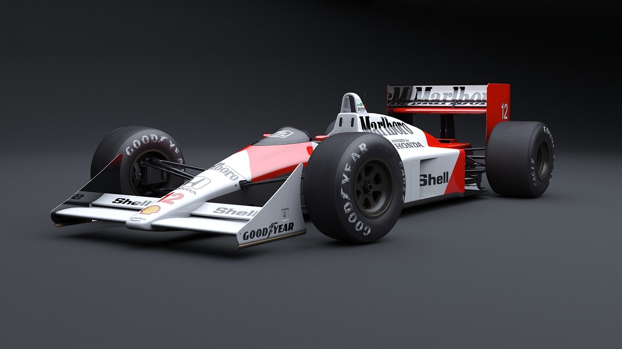 MP4영화파일