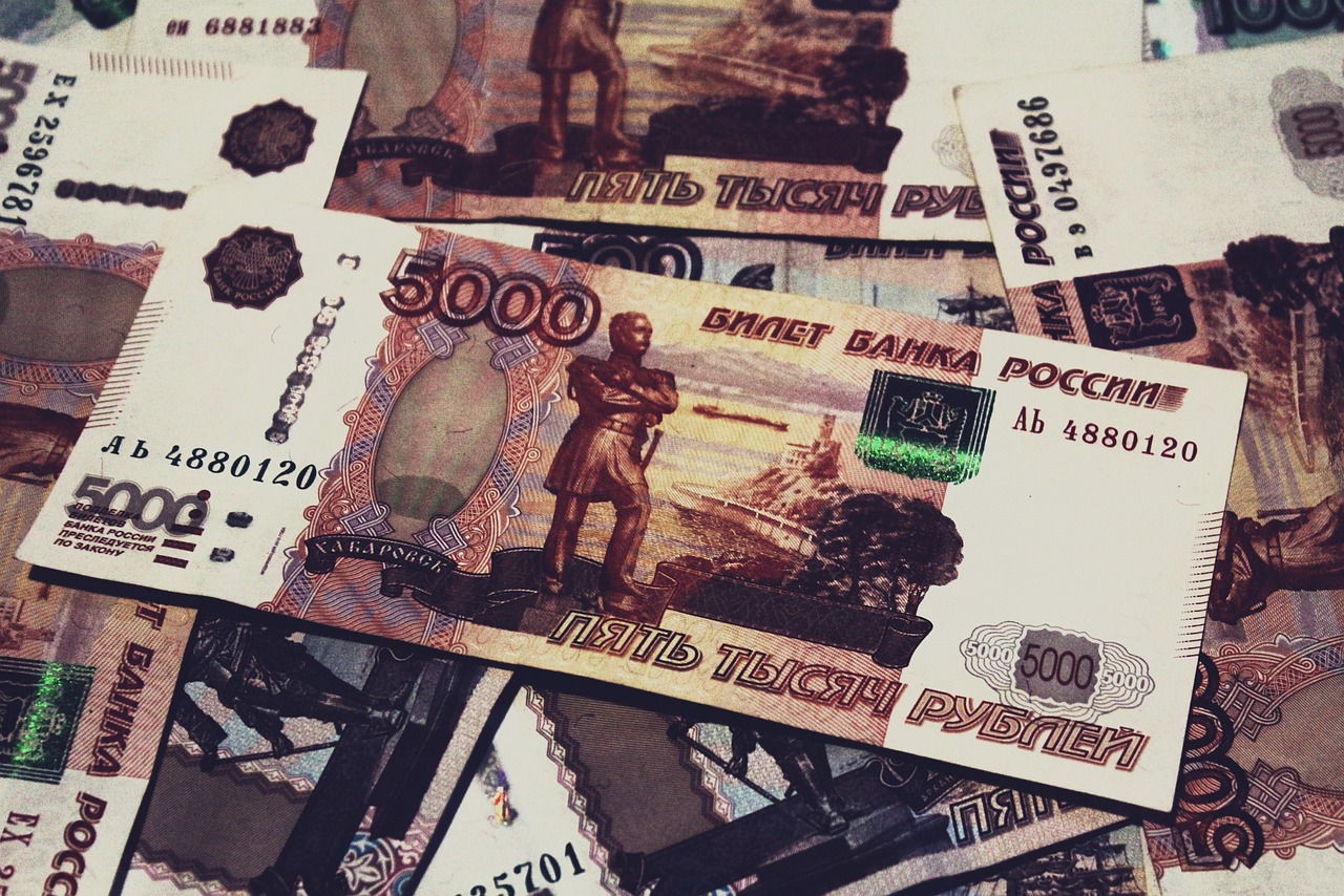 500일의썸머다시보기