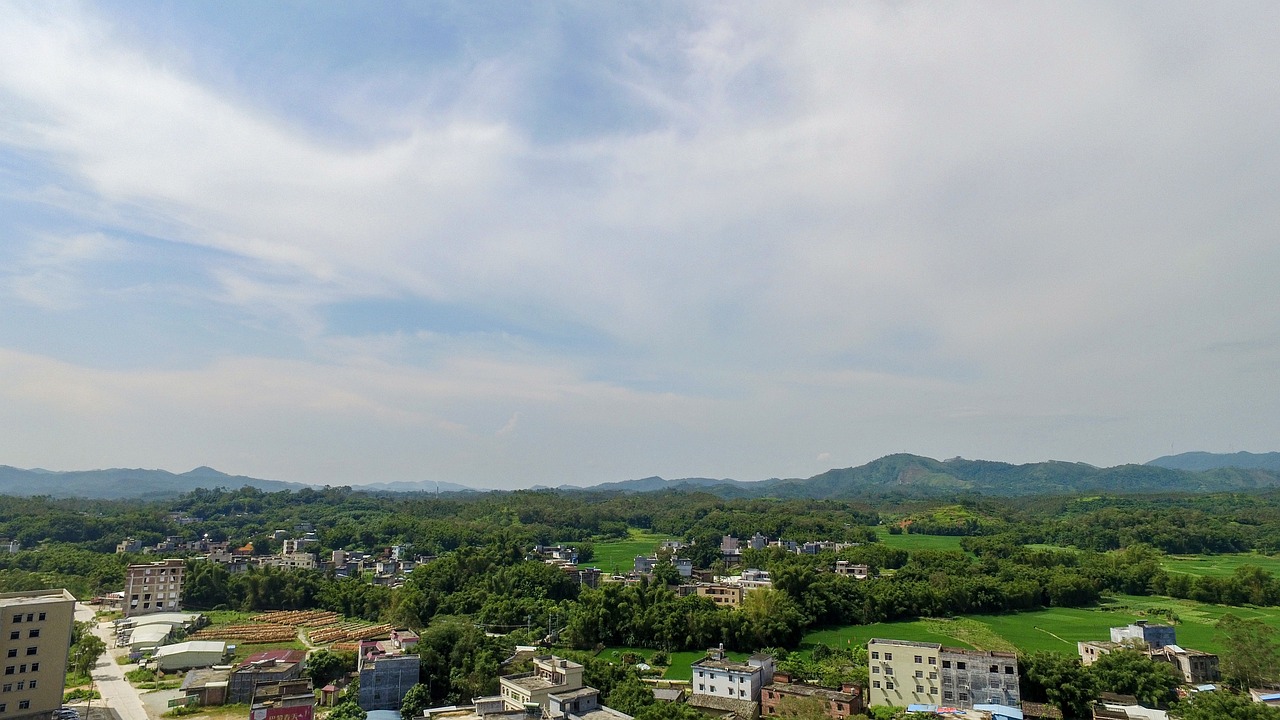 중국에서한국드라마다시보기
