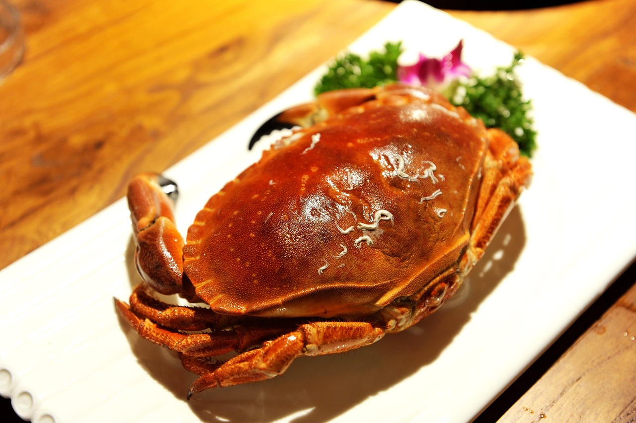 커피프린스1호점다시보기