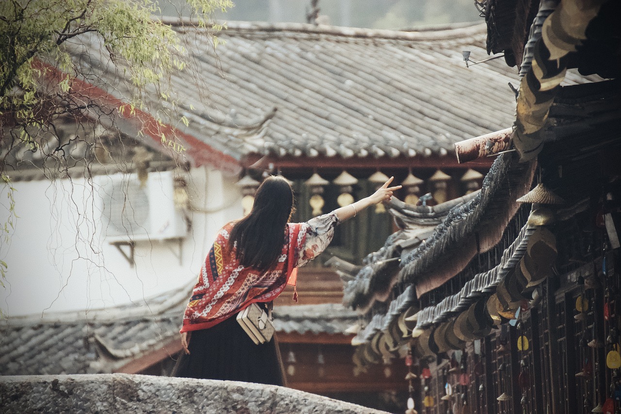 수당연의 다시보기