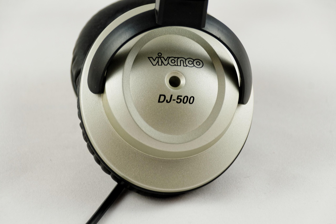 MP3공짜