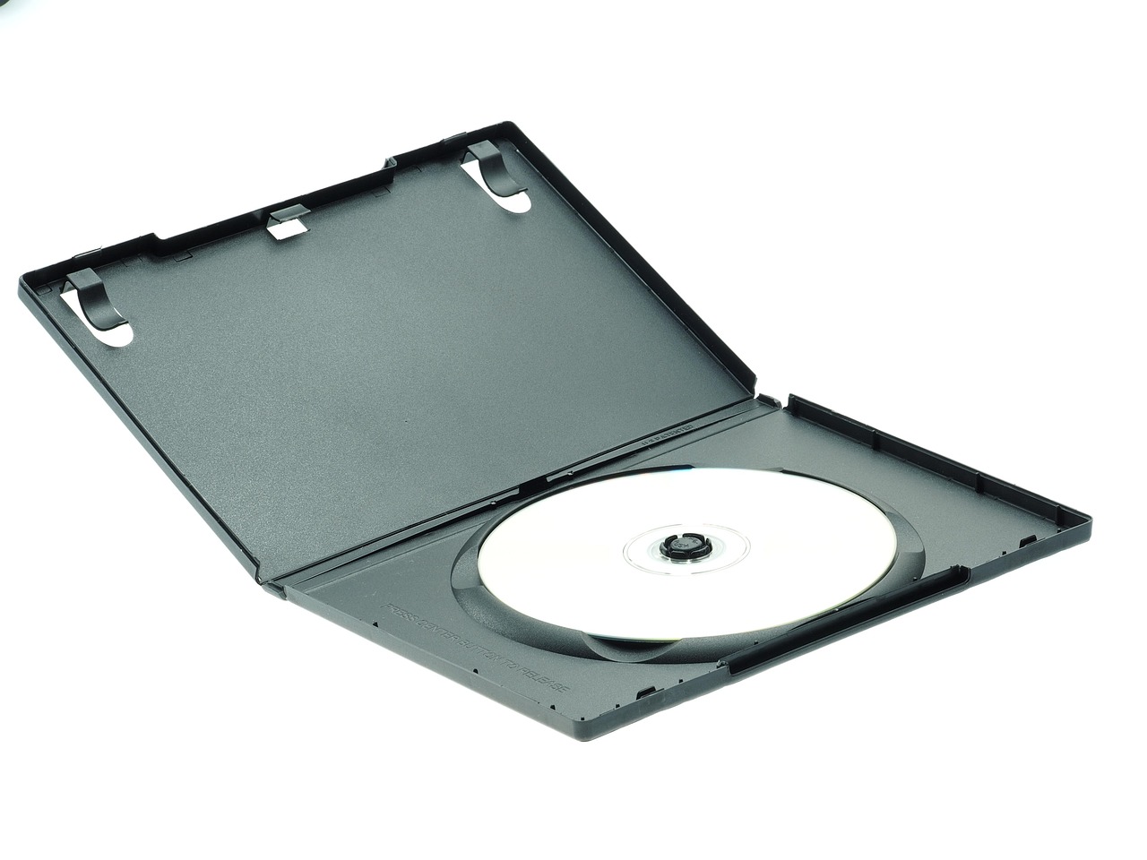 최신DVD