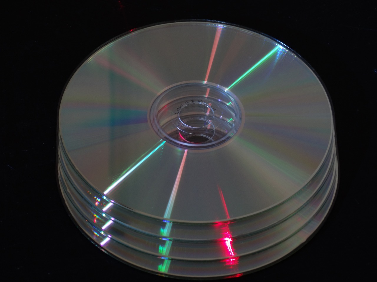 DVD순위