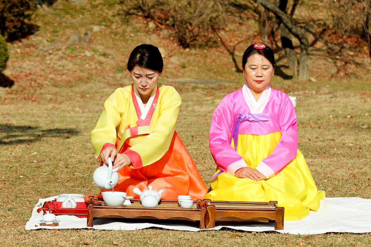 한국영화