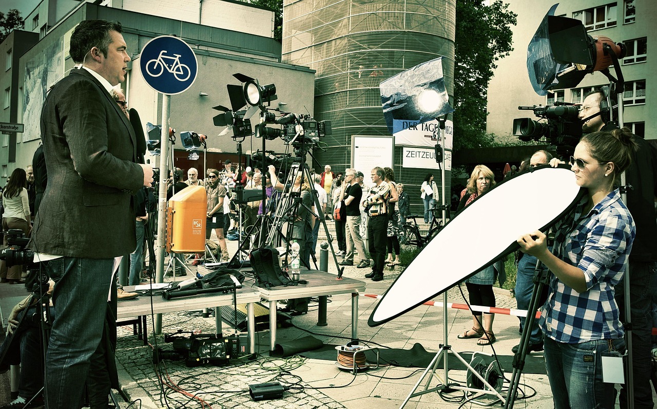 2011미드