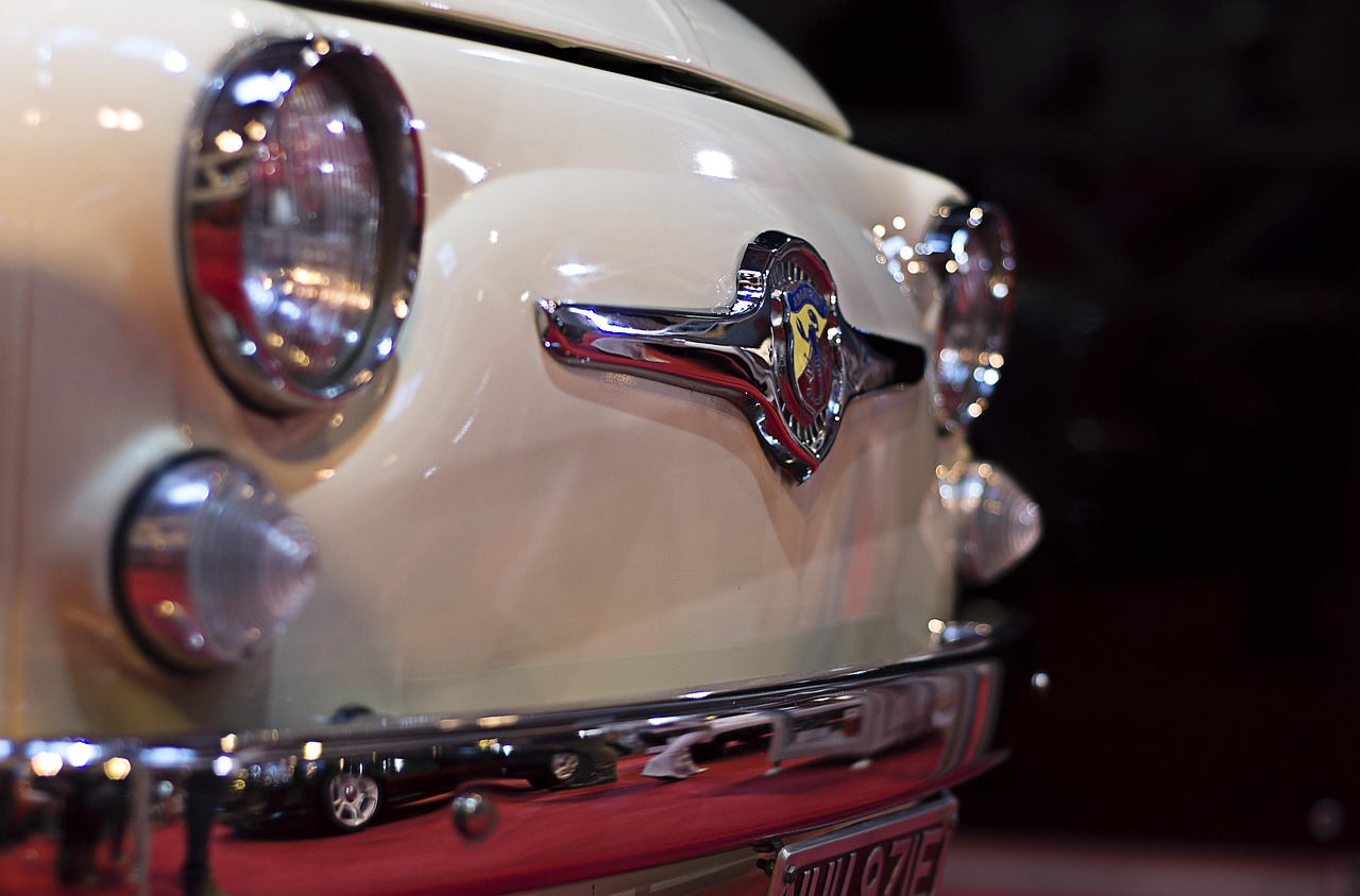 CLASSIC500