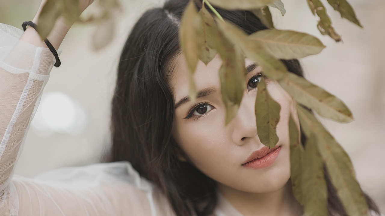 신사와 아가씨 다시보기
