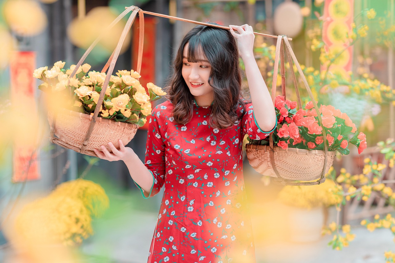 미스터빈의홀리데이다시보기
