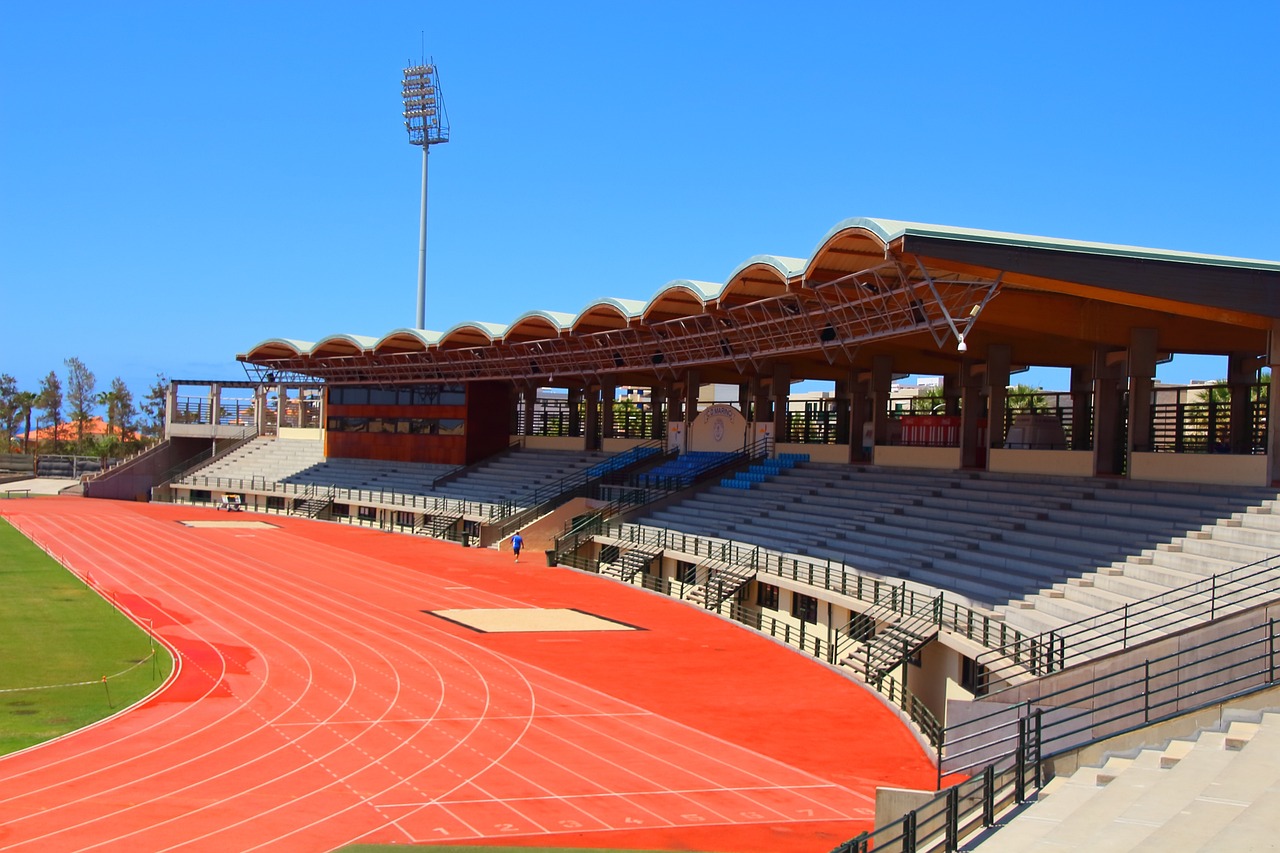 한국영화베스트100
