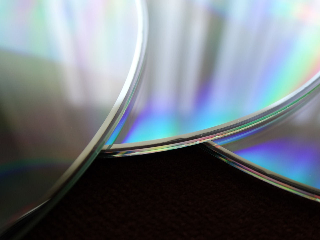 몬스터대학교 dvd 순위