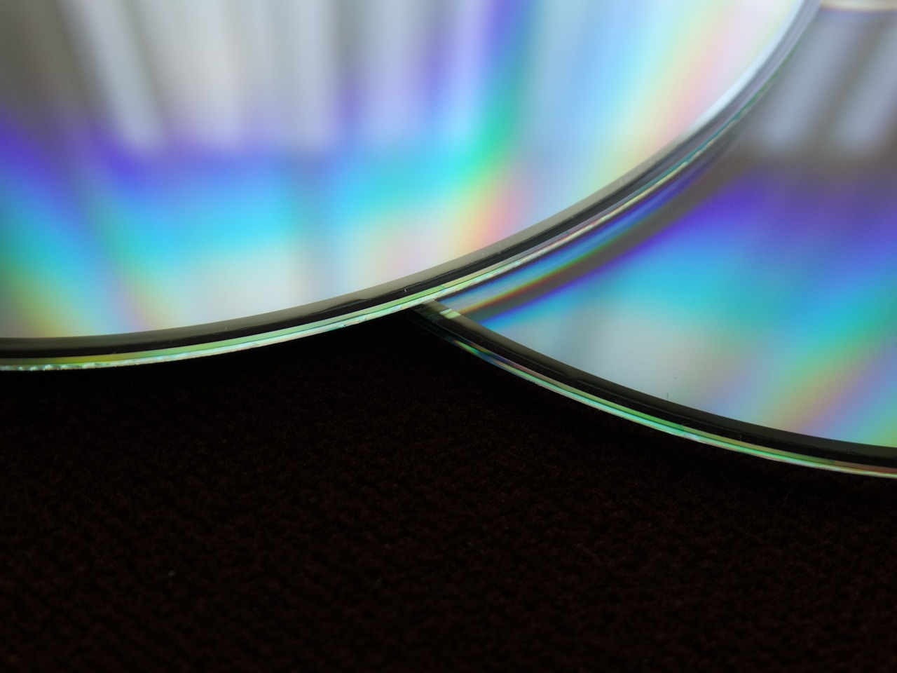 DVD영화추천