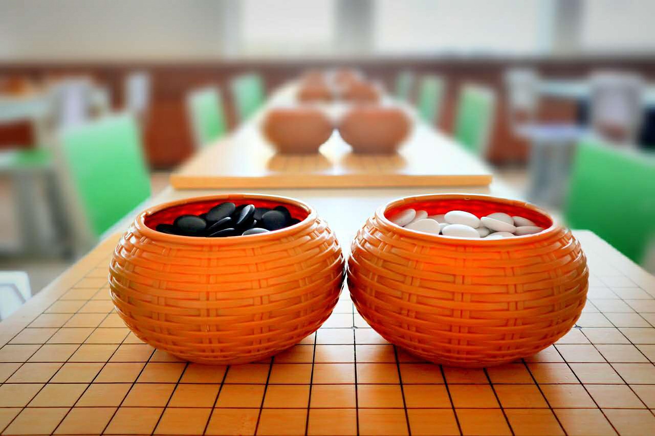 중국어공부드라마